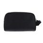LACOSTE Angy Toilet Kit Noir