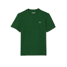 T-shirt de sport Lacoste pour homme