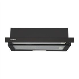 Hotte aspirante Rosieres RHT6300/2LPN/1