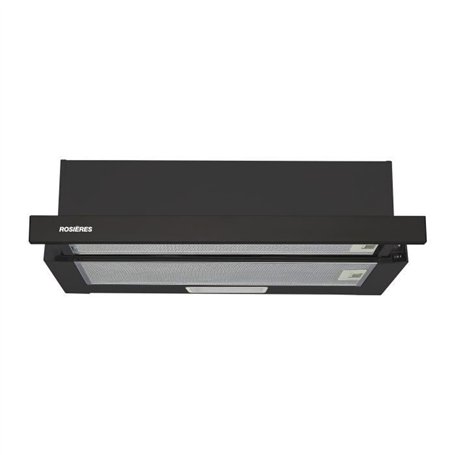 Hotte aspirante Rosieres RHT6300/2LPN/1
