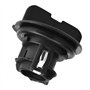 Terisass Ampoule Douille 621546 Clignotant De Voiture Ampoule Douille Support Kit Indicateur Automobile Lampe Ampoule titulaire