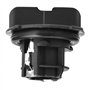Terisass Ampoule Douille 621546 Clignotant De Voiture Ampoule Douille Support Kit Indicateur Automobile Lampe Ampoule titulaire 