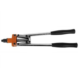 Toolland Riveteuse professionnelle