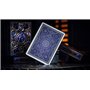 Murphy's Magic Supplies, Inc. Theory11 Avengers Infinity Saga Jeu de cartes pour magiciens et tours de magie