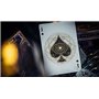 Murphy's Magic Supplies, Inc. Theory11 Avengers Infinity Saga Jeu de cartes pour magiciens et tours de magie