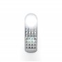 Avidsen - Lampe de secours et d'urgence deux modes d'éclairage - Avidsen - 103652