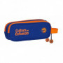 Fourre-tout Valencia Basket Bleu Orange 20,99 €