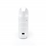 Avidsen - Lampe de secours et d'urgence deux modes d'éclairage - Avidsen - 103652