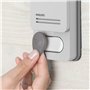 Philips Lighting 531020 WelcomeEye Comfort Pro Visiophone