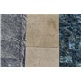 EDG by AQUALUX INTERNATIONAL - Tapis De Sol Piscine Hors Sol - 400 x 650 cm – 110 g/m² - Feutrine Piscine - Protection Liner