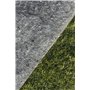 EDG by AQUALUX INTERNATIONAL - Tapis De Sol Piscine Hors Sol - 400 x 650 cm – 110 g/m² - Feutrine Piscine - Protection Liner