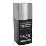 Hair30 Solution Innovante Pour Cheveux Clairsemés Poivre/Sel 25 G