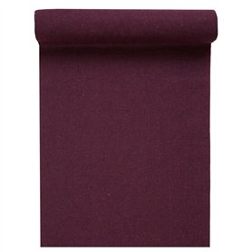 SANTEX 6066-17-30