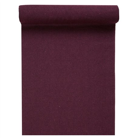 SANTEX 6066-17-30
