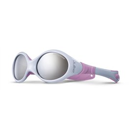 Julbo LOOPING 1 Lunettes de Soleil