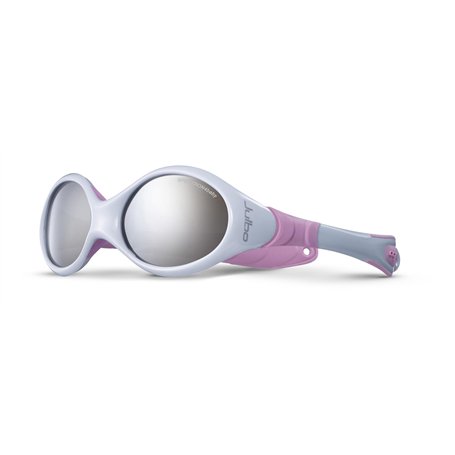 Julbo LOOPING 1 Lunettes de Soleil