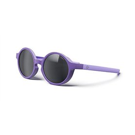 Julbo Walker Lunettes de Soleil