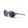 Julbo Walker Lunettes de Soleil