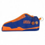 Fourre-tout Valencia Basket Bleu Orange 19,99 €