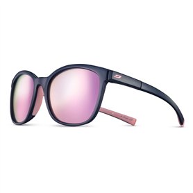Julbo Lunettes de Soleil - J5292012