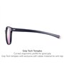 Julbo Lunettes de Soleil - J5292012