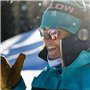 Julbo Lunettes de Soleil - J5292012