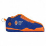 Fourre-tout Valencia Basket Bleu Orange 19,99 €