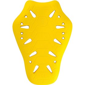 Segura Omega Protect Flex Protecteur dorsal niveau 2 (Yellow