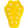 Segura Omega Protect Flex Protecteur dorsal niveau 2 (Yellow