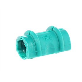 SASIC 0945375 Palier de barre