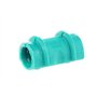 SASIC 0945375 Palier de barre