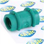 SASIC 0945375 Palier de barre