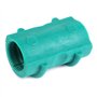 SASIC 0945375 Palier de barre
