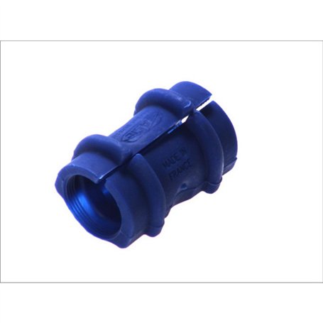 SASIC 0945405 Palier de barre