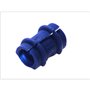 SASIC 0945405 Palier de barre