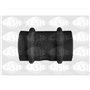 SASIC 0945405 Palier de barre