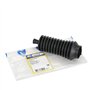 SASIC 4006215 Protecteur de direction