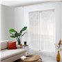 ED ENJOY HOME Voilage Moustiquaire