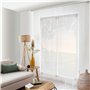 ED ENJOY HOME Voilage Moustiquaire
