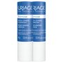Maquillage de la marque Uriage