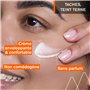 30ml - Corrige & Prévient les Tâches - Non Comédogène