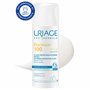 Uriage Bariesun 50+ Fluido Pro Extrem 50