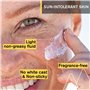 Uriage Bariesun 50+ Fluido Pro Extrem 50