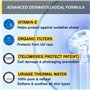 Uriage Bariesun 50+ Fluido Pro Extrem 50