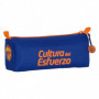 Fourre-tout Valencia Basket Bleu Orange 18,99 €