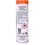 2J Lot de 2 Recharges pour briquets gaz , Challumeau De Cuisine, Allume Gaz, Kit De Patisserie,Feu, Recharge Butane,Bonbonne, Bo