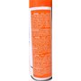 2J Lot de 2 Recharges pour briquets gaz , Challumeau De Cuisine, Allume Gaz, Kit De Patisserie,Feu, Recharge Butane,Bonbonne, Bo