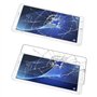 2016) T580 T585 Film Protection Ecran protecteur an