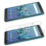 Vitre Protection