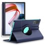 ebestStar - Coque pour Xiaomi Redmi Pad